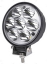 21W LED Driving Light Work Light 1012